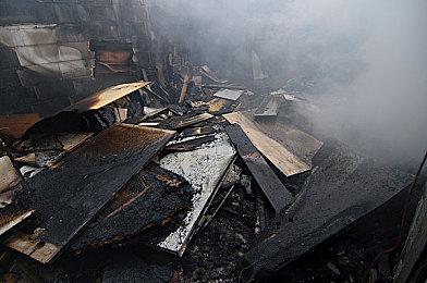 网易又在海外成立了一个工作室Bad Brain Games 育碧老兵领导